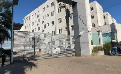 Apartamento em PORTO ALEGRE - RS