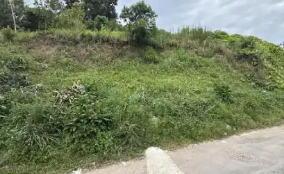 Terreno em NITEROI - RJ