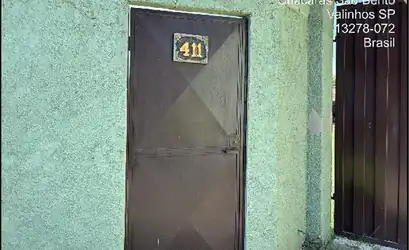Casa em VALINHOS - SP