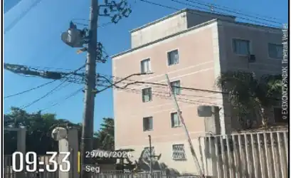 Apartamento em RIO DE JANEIRO - RJ