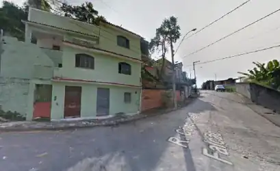 Casa em NITEROI - RJ