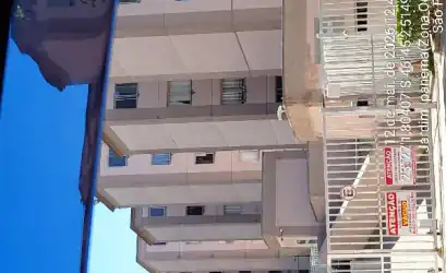Apartamento em SAO PAULO - SP