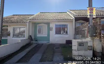 Casa em GRAVATAI - RS