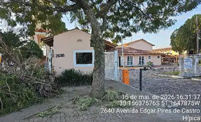 Casa em PORTO ALEGRE - RS