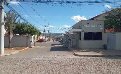 Apartamento em SETE LAGOAS - MG