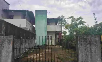 Casa em IGARASSU - PE