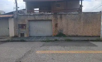 Casa em SOROCABA - SP
