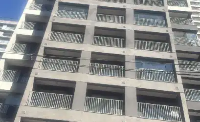 Apartamento em SAO PAULO - SP