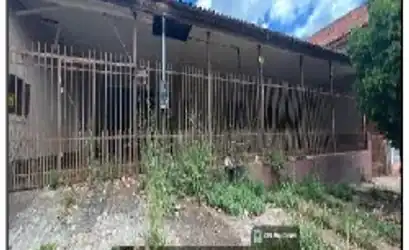 Casa em SANTO ANGELO - RS