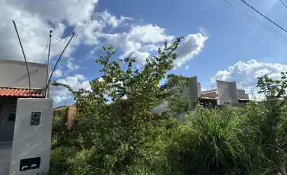 Terreno em TERESINA - PI