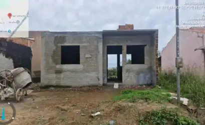 Terreno em PELOTAS - RS