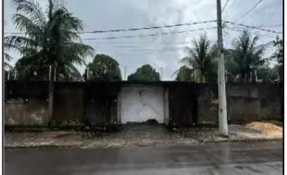 Casa em TAMANDARE - PE