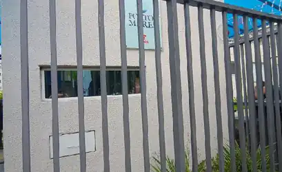 Apartamento em SALVADOR - BA
