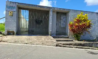 Casa em CHA PRETA - AL