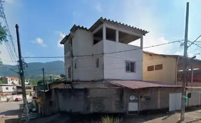 Casa em RIO DE JANEIRO - RJ