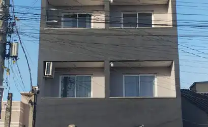 Apartamento em ALVORADA - RS