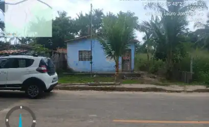 Casa em BUJARU - PA