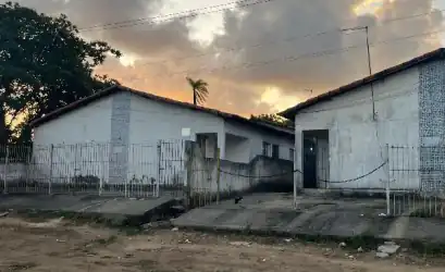 Casa em ITAPISSUMA - PE