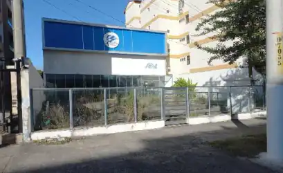 Casa em ARARUAMA - RJ