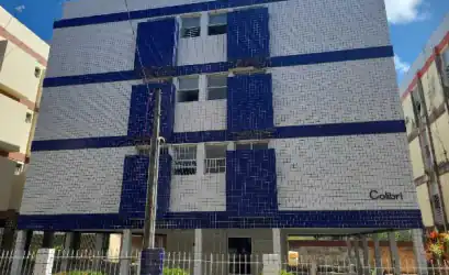 Apartamento em NATAL - RN