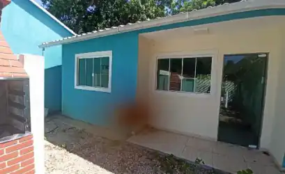 Casa em MAGE - RJ