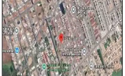 Terreno em MACAE - RJ