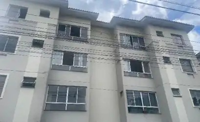 Apartamento em ITAGUAI - RJ
