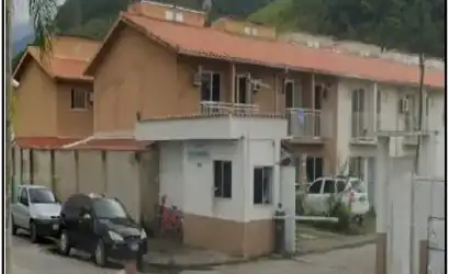 Casa em MAGE - RJ