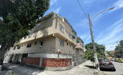 Apartamento em RIO DE JANEIRO - RJ