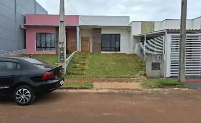 Casa em CHAPECO - SC