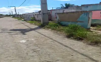 Casa em CAPELA - SE