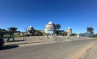 Casa em ITABORAI - RJ