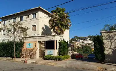 Apartamento em BETIM - MG