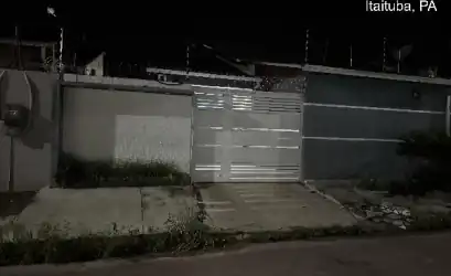 Casa em ITAITUBA - PA