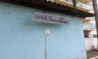 Casa em ITABORAI - RJ