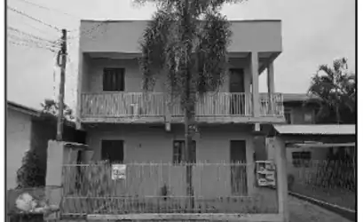 Apartamento em IGREJINHA - RS