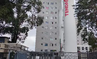 Apartamento em SAO PAULO - SP