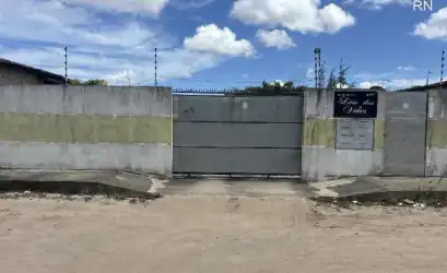 Casa em MACAIBA - RN