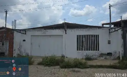 Casa em TERESINA - PI