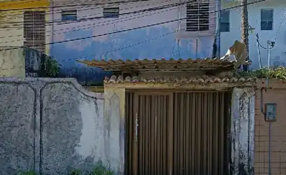 Casa em PAULISTA - PE