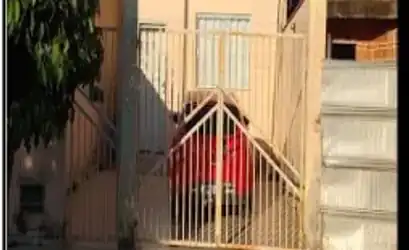 Casa em RESENDE - RJ