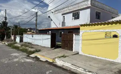 Casa em MARICA - RJ