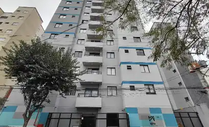Apartamento em SAO PAULO - SP