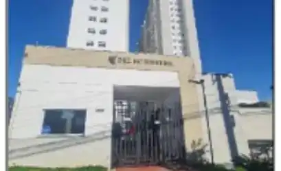 Apartamento em SAO PAULO - SP