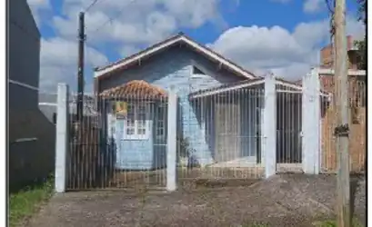 Casa em PORTO ALEGRE - RS