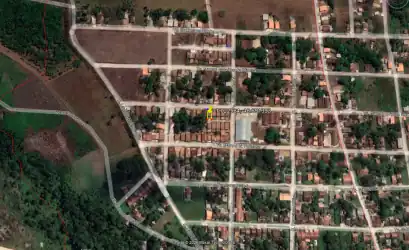 Casa em AUGUSTO CORREA - PA