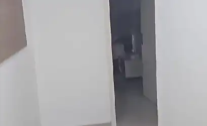 Casa em SANANDUVA - RS