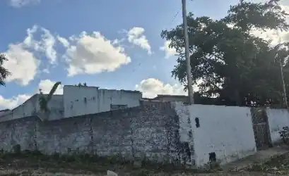 Casa em MACAIBA - RN