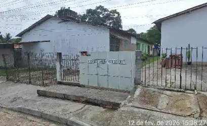 Casa em IGARASSU - PE