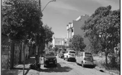 Terreno em PORTO ALEGRE - RS